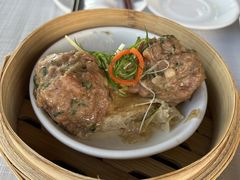 -金悦轩海鲜城(渔人码头店)