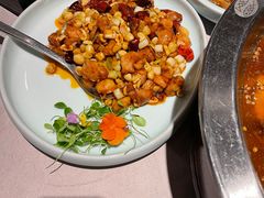 -新沸腾鱼乡(世贸天阶店)