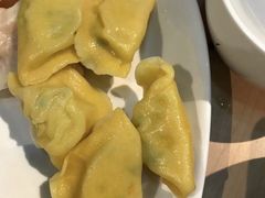 -船歌·鱼水饺青岛菜(金狮广场店)