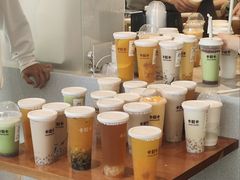 -卡旺卡(滁州万达广场店)