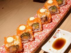 -大润发(花都店)