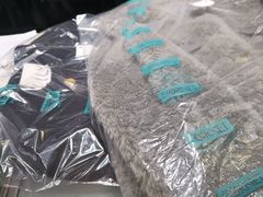 -福奈特洗衣·洗鞋·奢侈品护理(环球港店)