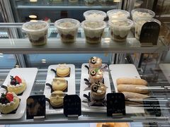 -梦菲思饼屋(瑞金宾馆店)