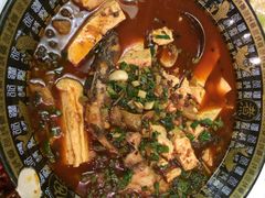 川香楼酒家-川香楼酒家