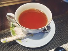 -向日葵十五度餐厅(昌平区店)