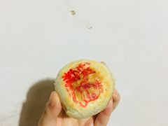 -大润发(东关世茂店)