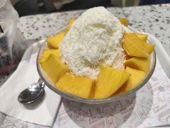 -ICEPOPO MILK(玉兰店)