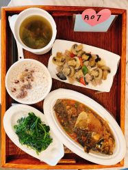 点击看大图 -爱瑞馨母婴护理中心(爱悠悠店)