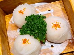 -光明招待所(邦凯科技园店)