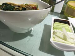 -车之谷·汽车文化主题餐厅(汽开店)