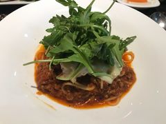 -TAMATI(巴黎贝甜韩式西餐厅店)