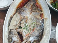 -老山东·山东菜(鲁菜名店)