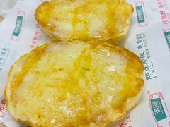 -渔记茶餐厅(渔村店)
