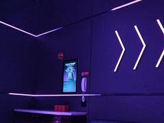 -星聚会KTV(上海松江万达店)
