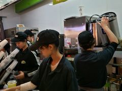-鲜果时间(南开大悦城店)