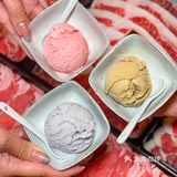🥩八宝街新店趁早来，再晚了又像其他分店一样排长龙