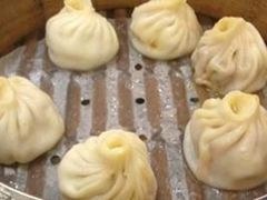 -鸿瑞興面馆(梅岭店)