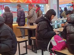 -江三王记牛杂馆(总店)