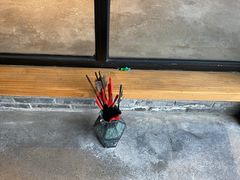 -轻武堂传统射箭·功夫茶·射击体验馆(仁和新城店)
