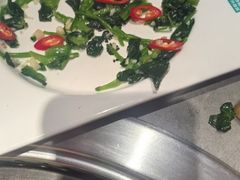 -灶座小锅烀饼·铁锅炖(道里店)