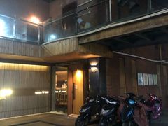 -乐嘉生活广场(加城花园店)