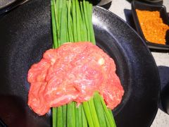 -园里火锅(仁和新城店)