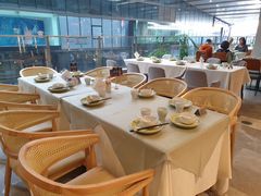 景观位-味妙顺德厨房(绿地缤纷城店)