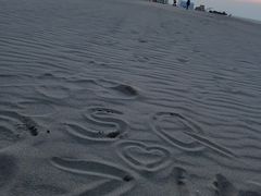 -那香海钻石沙滩浴场