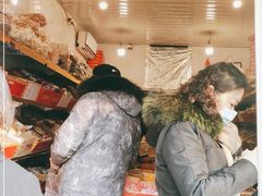 -庆祥斋糕点厂(留学路店)