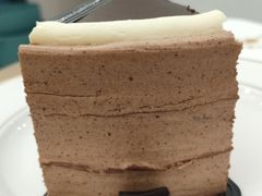 -小半有礼(天河南店)