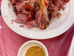 -金时代顺风大酒店(协泰店)