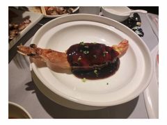 -御花园·粤菜·海鲜火锅(中山公园店)
