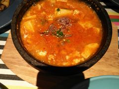 -Aqua Oasis 水天堂(相城天虹商场店)