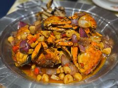 -聚味瞿记·龙虾堂(梅溪湖店)