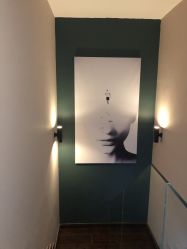 -汐月Health纤体spa中心