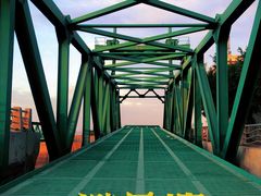 -厦门五通客运码头