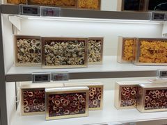 -盒马鲜生(顺义店)