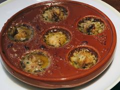 -萨莉亚意式餐厅(杭州西溪龙湖天街店)