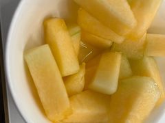 -东方饺子王(新奥购物中心店)