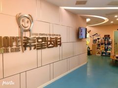 -希望齿科(河西店)