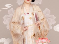 -海马体照相馆(上海月星环球港店)