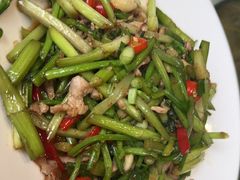 -沔阳会馆(沔街店)