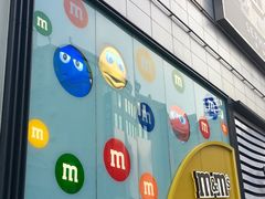 -上海世茂广场(南京东路店)