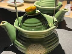 -匠和风精致料理(祥禾天地店)
