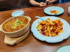 -紫光园(创始店)