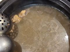 -菌之家·专业纯野生菌火锅·特色炒菌