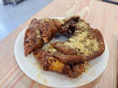 猪手-傣家妹子过桥米线(一号店)