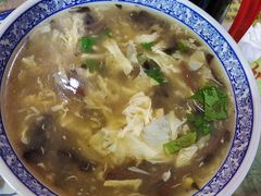 -宝正臻天津包子总店(金阳光居易店)