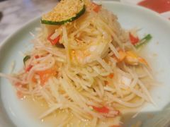 -PHO爺·越南料理(亦庄大族广场店)