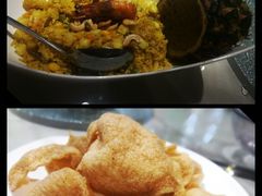 -渔太泰漓江小馆·广西融合菜(西街店)